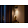 Philips Hue White and color ambiance Kinkiet Fugato (czarny) - 709597 - zdjęcie 4
